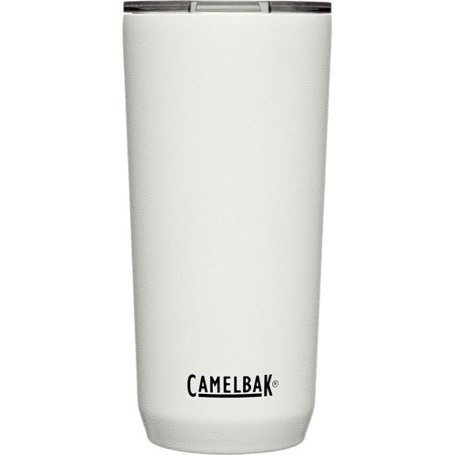 Camelbak Horizon 20 oz Stainless Steel Insulated Tumbler