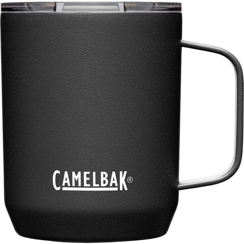 Camelbak Horizon 12 oz Stainless Steel Vacuum Insulated Camp Mug