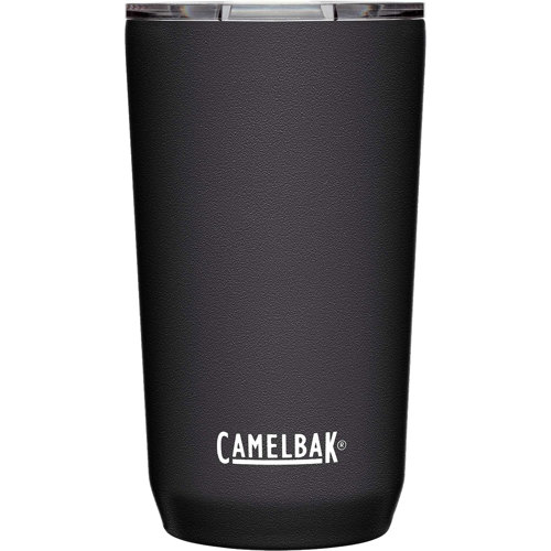 Camelbak Horizon 16 oz Stainless Steel Vacuum Insulated Tumbler