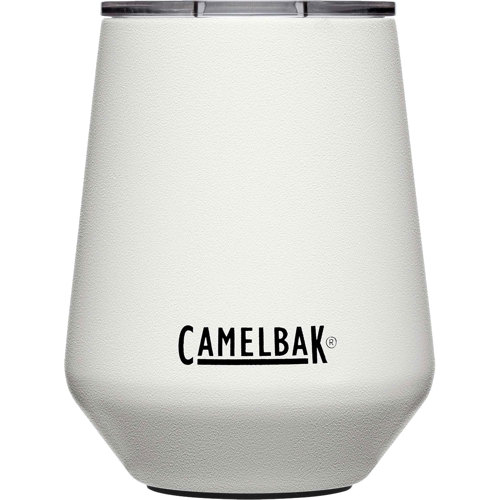 Camelbak Horizon 12 oz Stainless Steel Vacuum Insulated Wine Tumbler