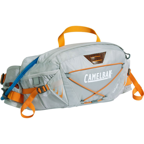 CamelBak Tahoe LR 50 oz Hydration Lumbar Pack 62247 SunnySports