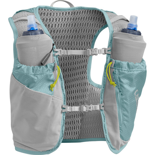 Camelbak ULTRA PRO Trinkweste 7L