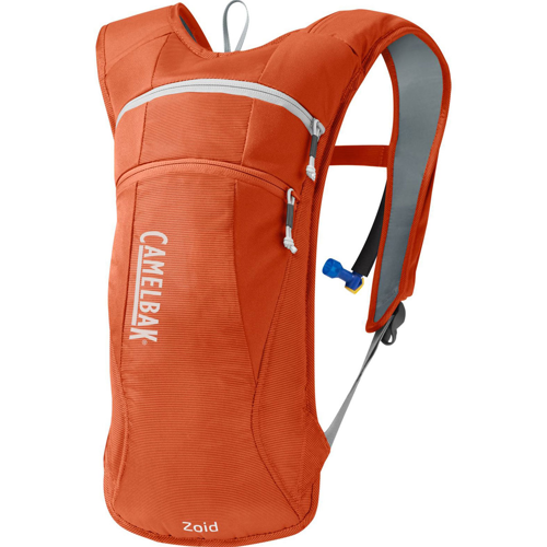 Camelbak Zoid 70 oz. Hydration Pack