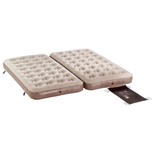 mini airbed