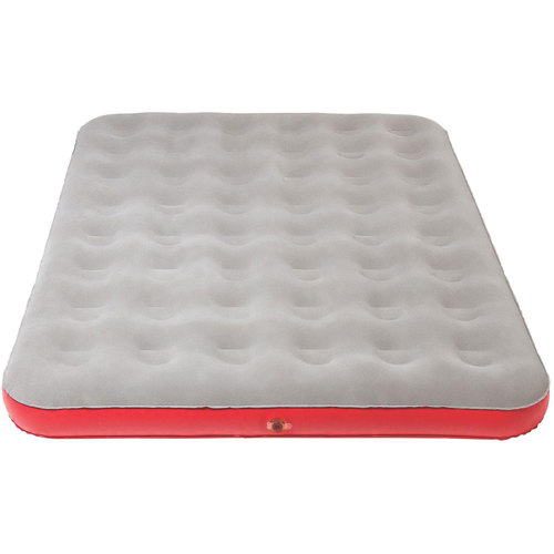 Coleman 4in1 QuickBed SunnySports