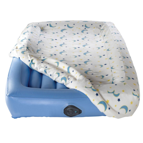 AeroBed Air Bed for Kids