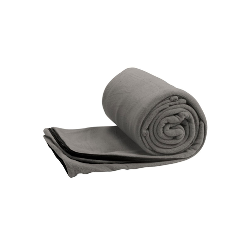 Coleman Stratus Fleece 50F Sleeping Bag - Long