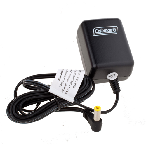 Coleman CPX 6 Rechargeable Power Cartridge