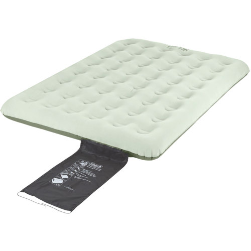 igloo rowan lunch cooler