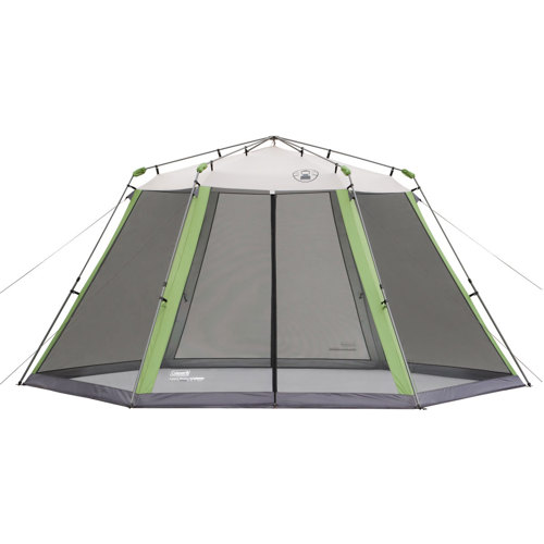 Coleman Instant Screen - 15 x 13 ft.