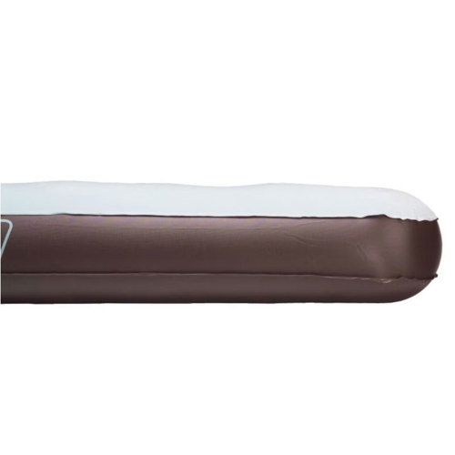 Coleman QuickBed Airbed with 4D Pump