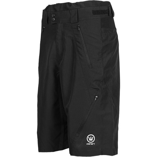 canari mtb shorts