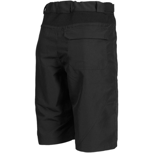 canari atlas gel baggy shorts