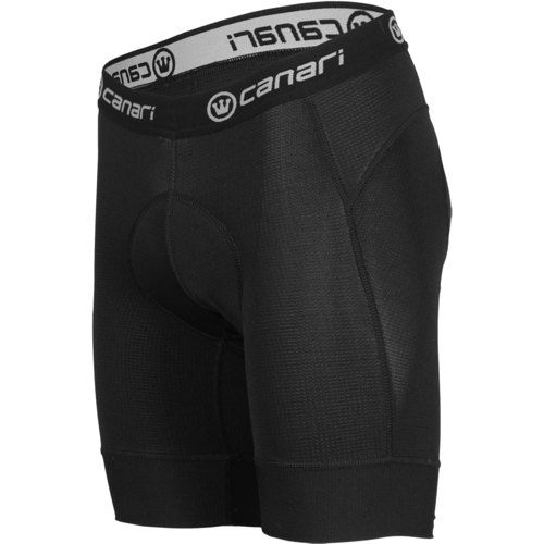 canari grip liner bike gloves canari grip liner bike gloves
