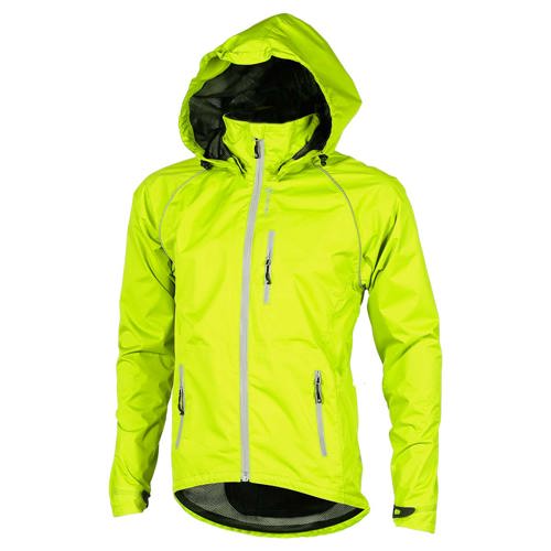 canari niagara cycling jacket canari niagara cycling jacket