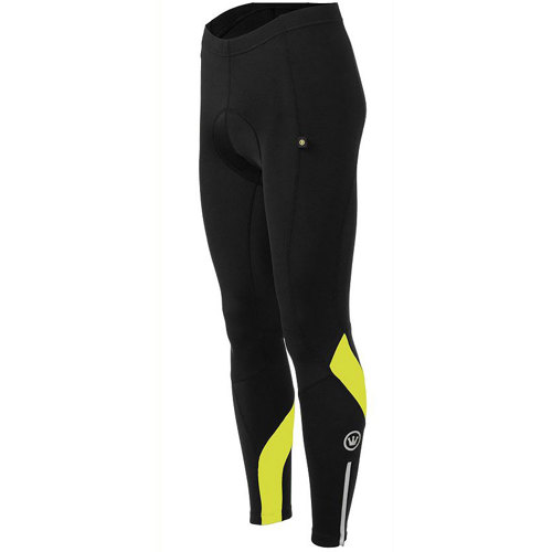 canari gel pro bike tights canari gel pro bike tights