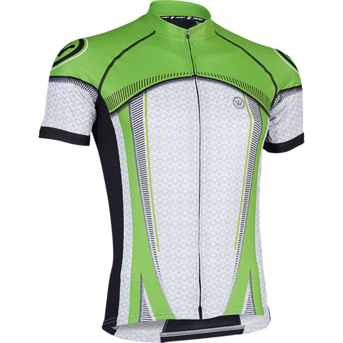Canari Tyrion Cycling Jersey for Men