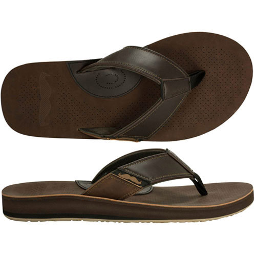 cobian sandals mens