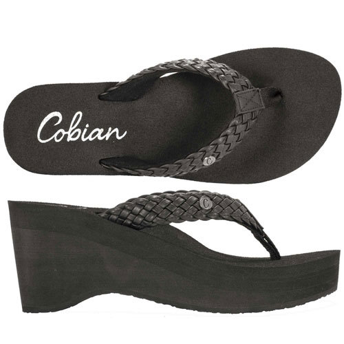 cobian otg 3