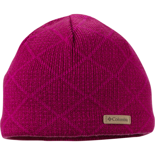 Columbia Alpine Action Beanie
