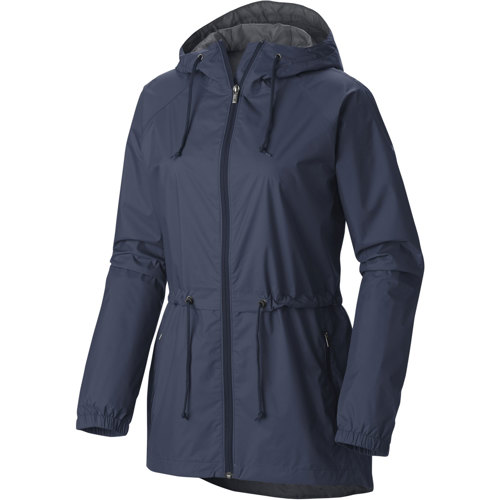 arcadia casual jacket