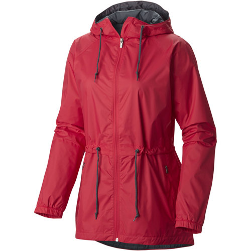 Columbia Arcadia Casual Jacket for Women SunnySports