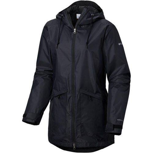 Columbia Arcadia Casual Jacket for Women SunnySports