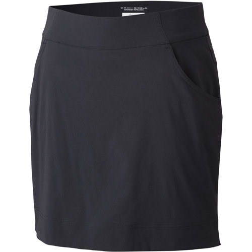 Columbia Anytime Casual Straight Skort for Women