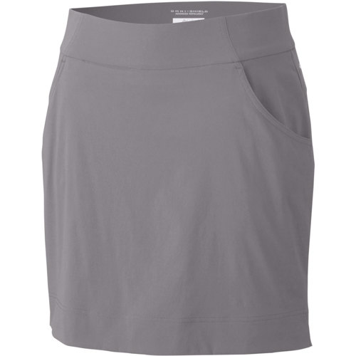 Columbia Anytime Casual Straight Skort for Women