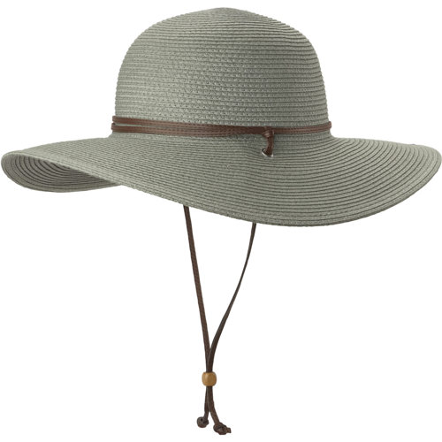 Columbia Global Adventure Packable Hat for Women