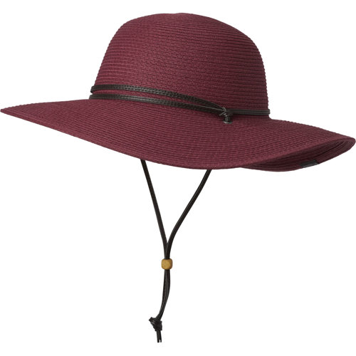 Columbia Global Adventure Packable Hat for Women SunnySports