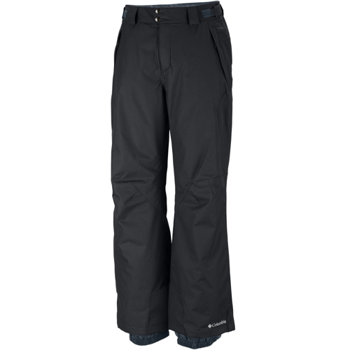 Columbia Bugaboo II Insulated Pant for Men