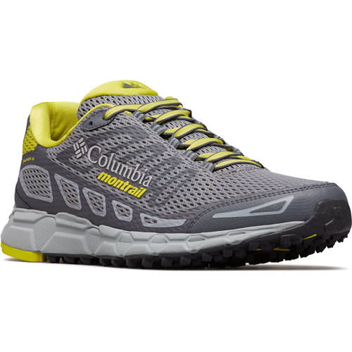 trail shoes men