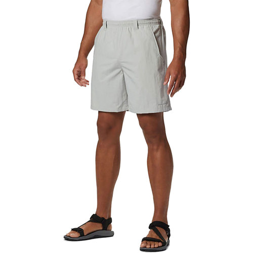 Columbia PFG Backcast III Water Short for Men