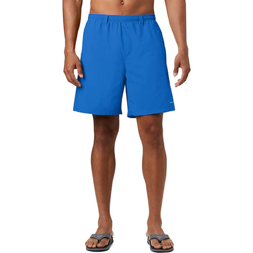 Columbia PFG Backcast III Water Short for Men