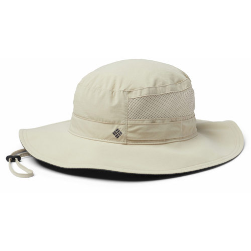 columbia bora hat