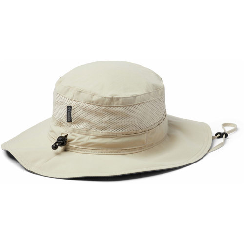 columbia floppy hat