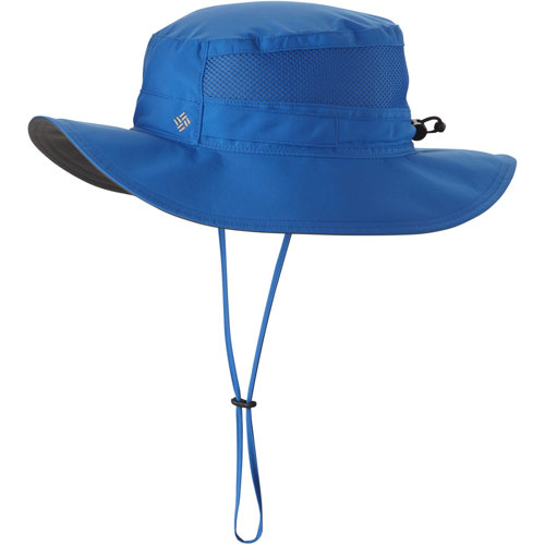 Columbia Bora Bora Booney II