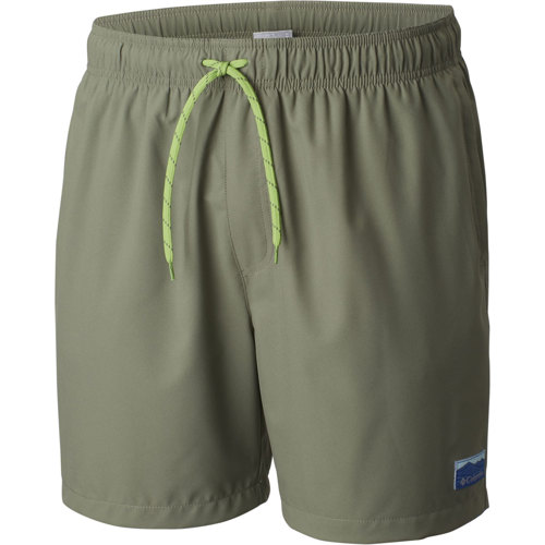 Columbia Blue Magic Water Short for Men