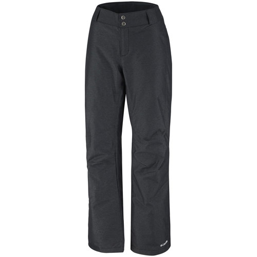 Columbia Bugaboo Pant for Women