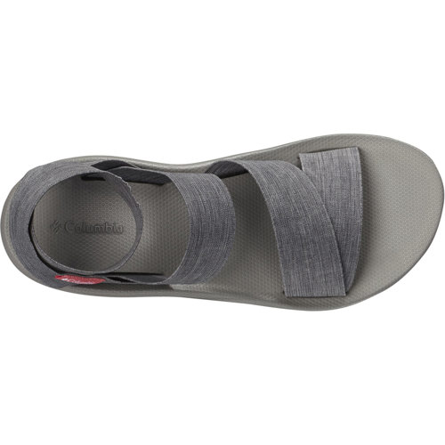 Columbia Barraca Strap Sandal for Women