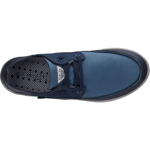 columbia men's bahama vent shoes