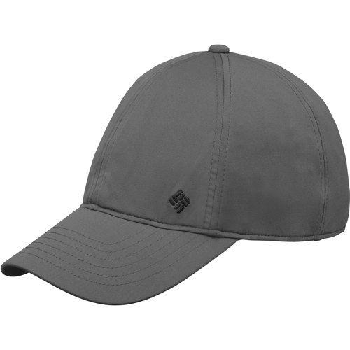 Columbia Coolhead II Ball Cap