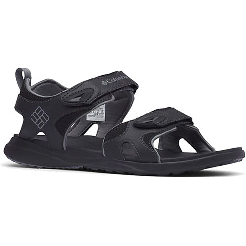mens 2 strap sandals