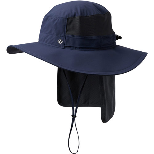 Columbia Coolhead II Zero Booney Hat