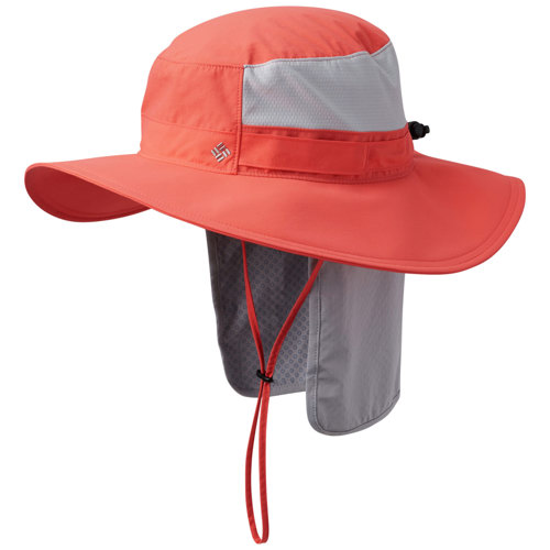 Sombrero Columbia Coolhead Ii Zero COLUMBIA