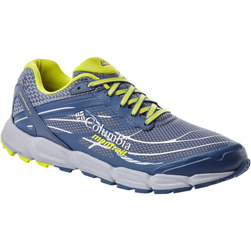 Columbia montrail online caldorado iii outdry
