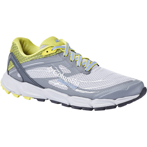 columbia caldorado running