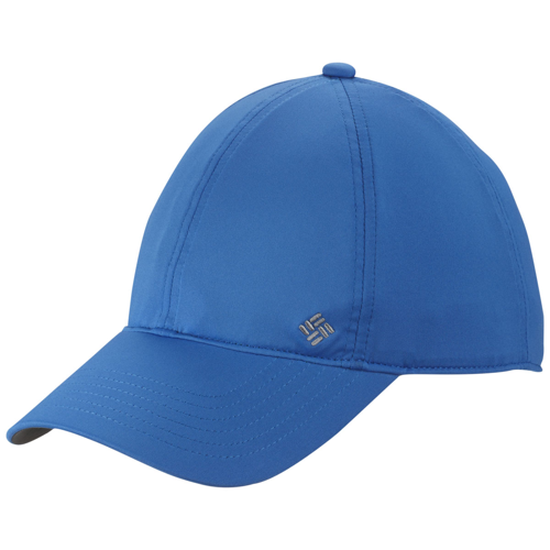 Columbia Coolhead Ballcap for Men
