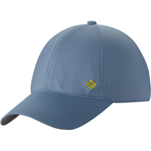 Columbia Coolhead Ballcap for Men